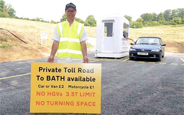 privatetollroad.jpg