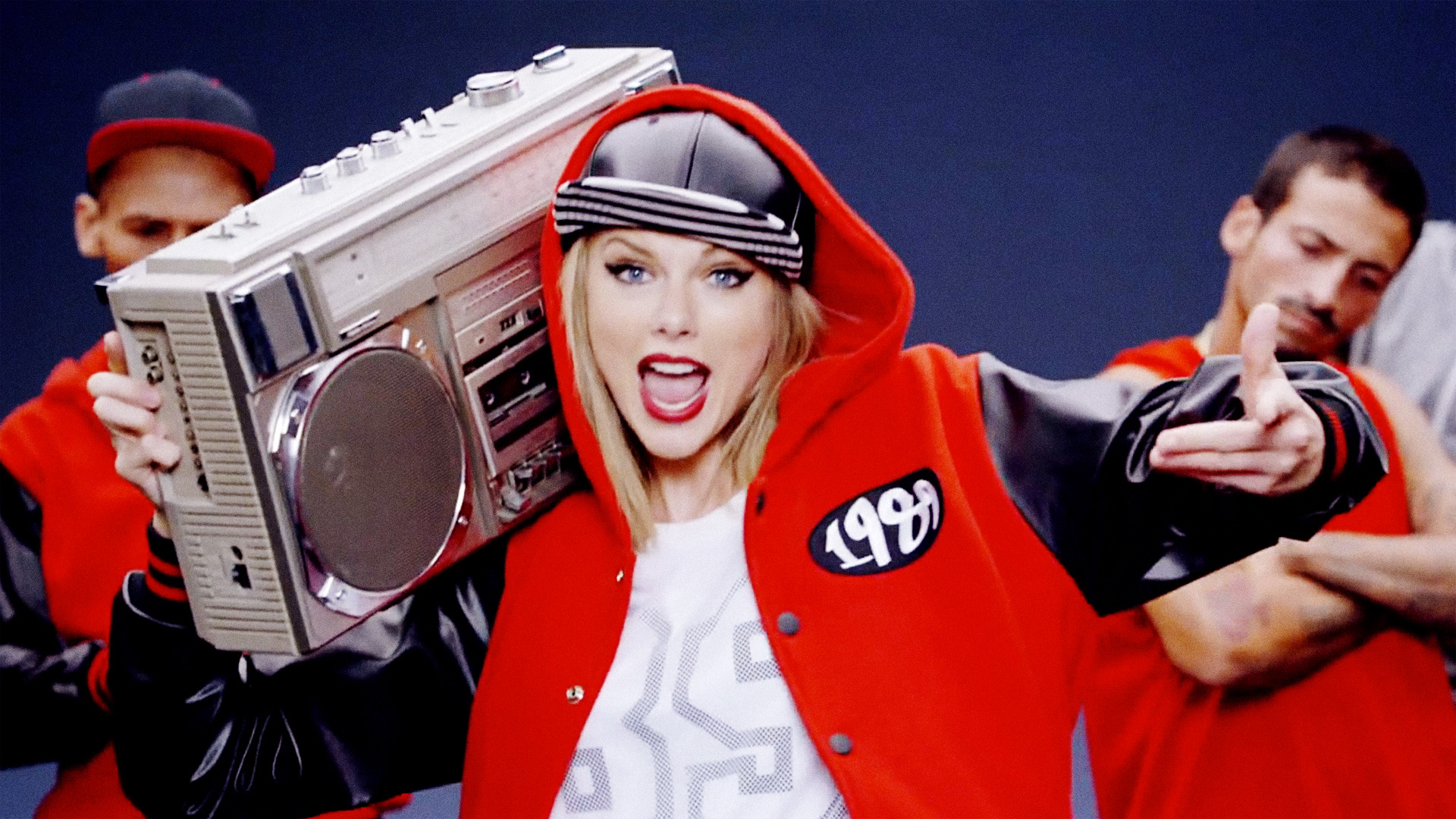 taytay.jpg