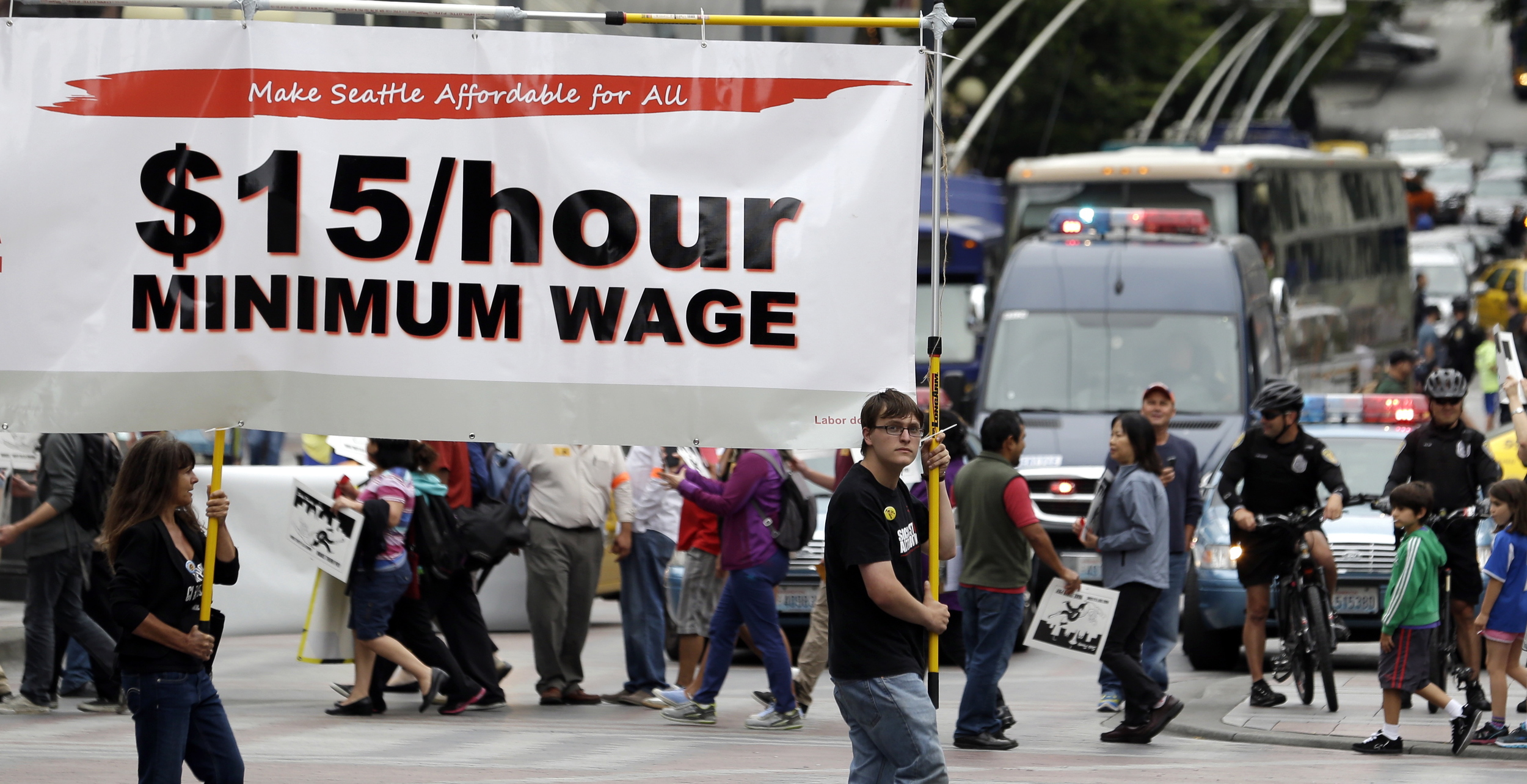 Seattle_Minimum_Wage.JPEG-0.jpg