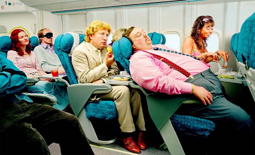 crowded-airplane.jpg