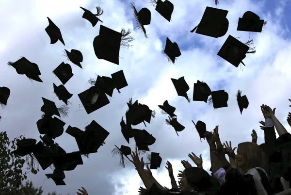 graduation-hats.jpg
