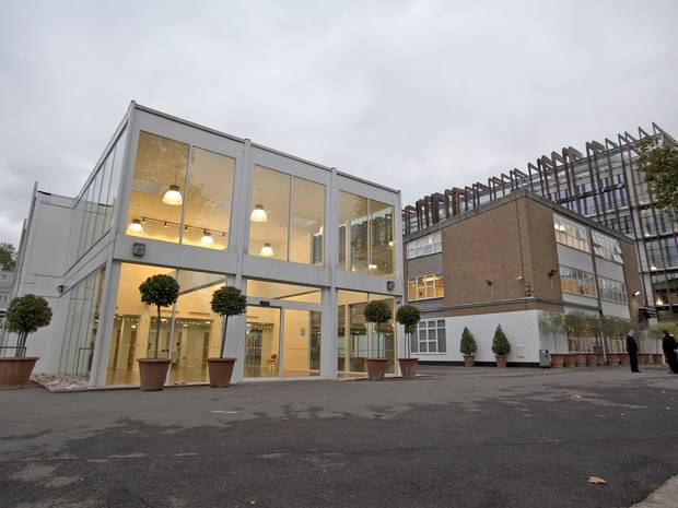 hollandparkcomprehensive.jpg