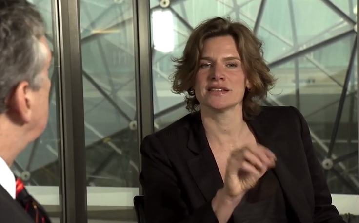 marianamazzucato.jpg