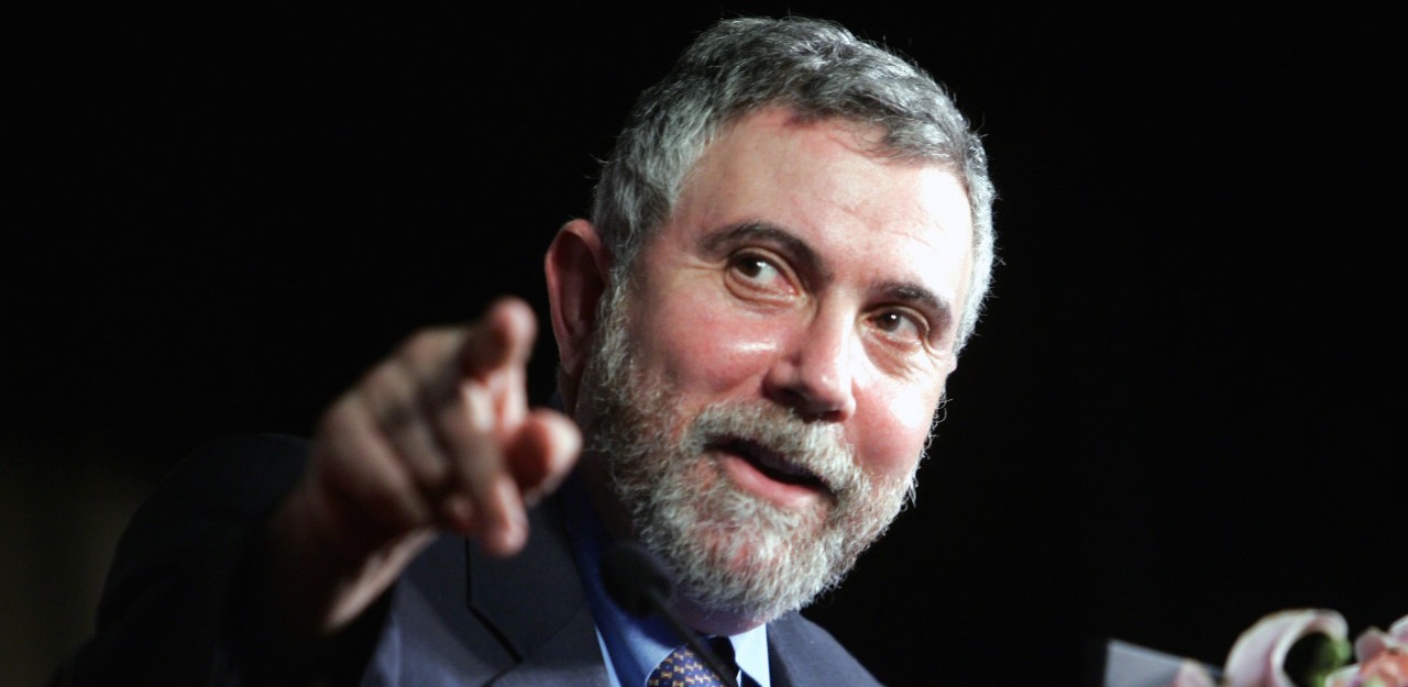 paul-krugman.jpg