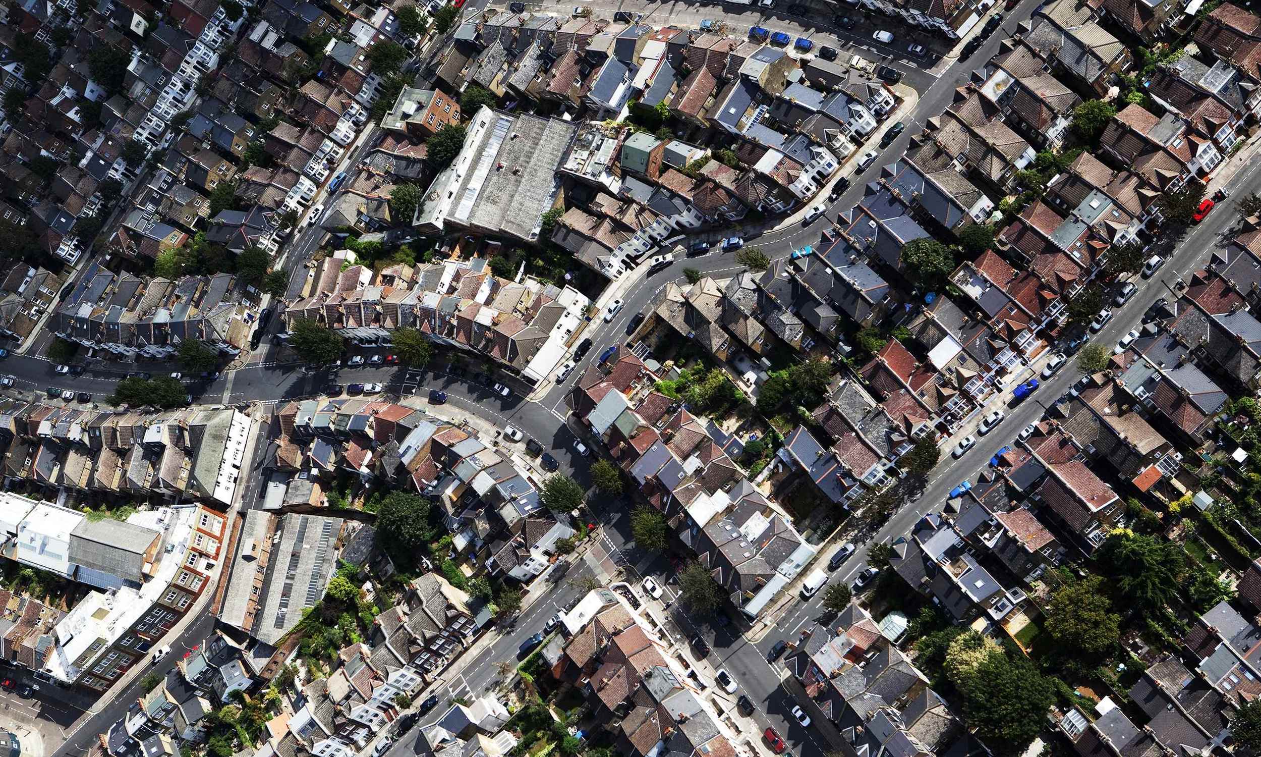 Housing-in-south-London-014.jpg