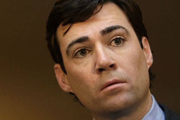 andyburnham.jpg