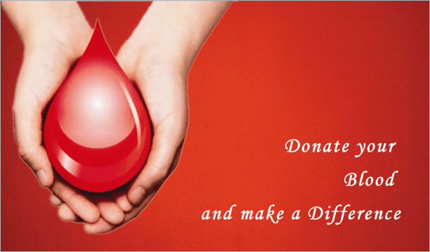 bloddonation.gif