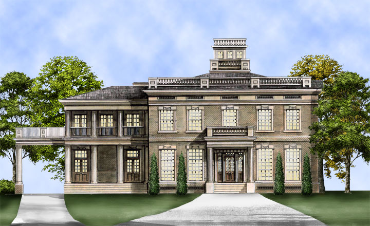 englishhouse.jpg