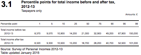 inequality.png