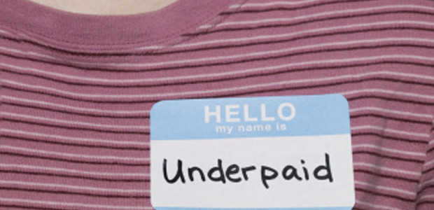 lowpay-620x300.jpg