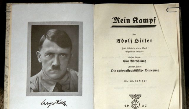 meinkampf.jpg