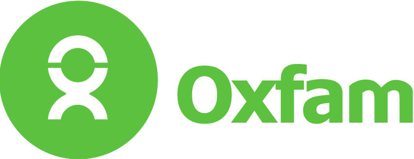 oxfam.png