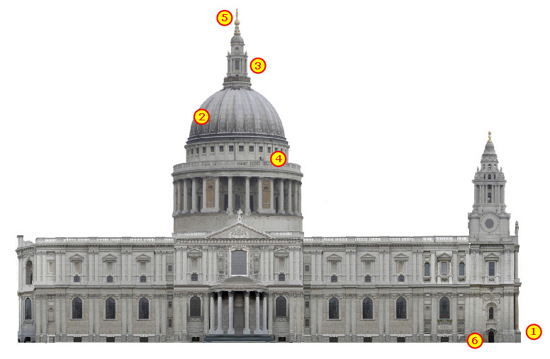 stpauls.jpg