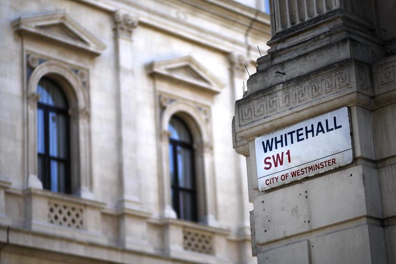 Whithall.jpg