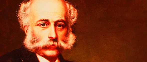 bazalgette.png