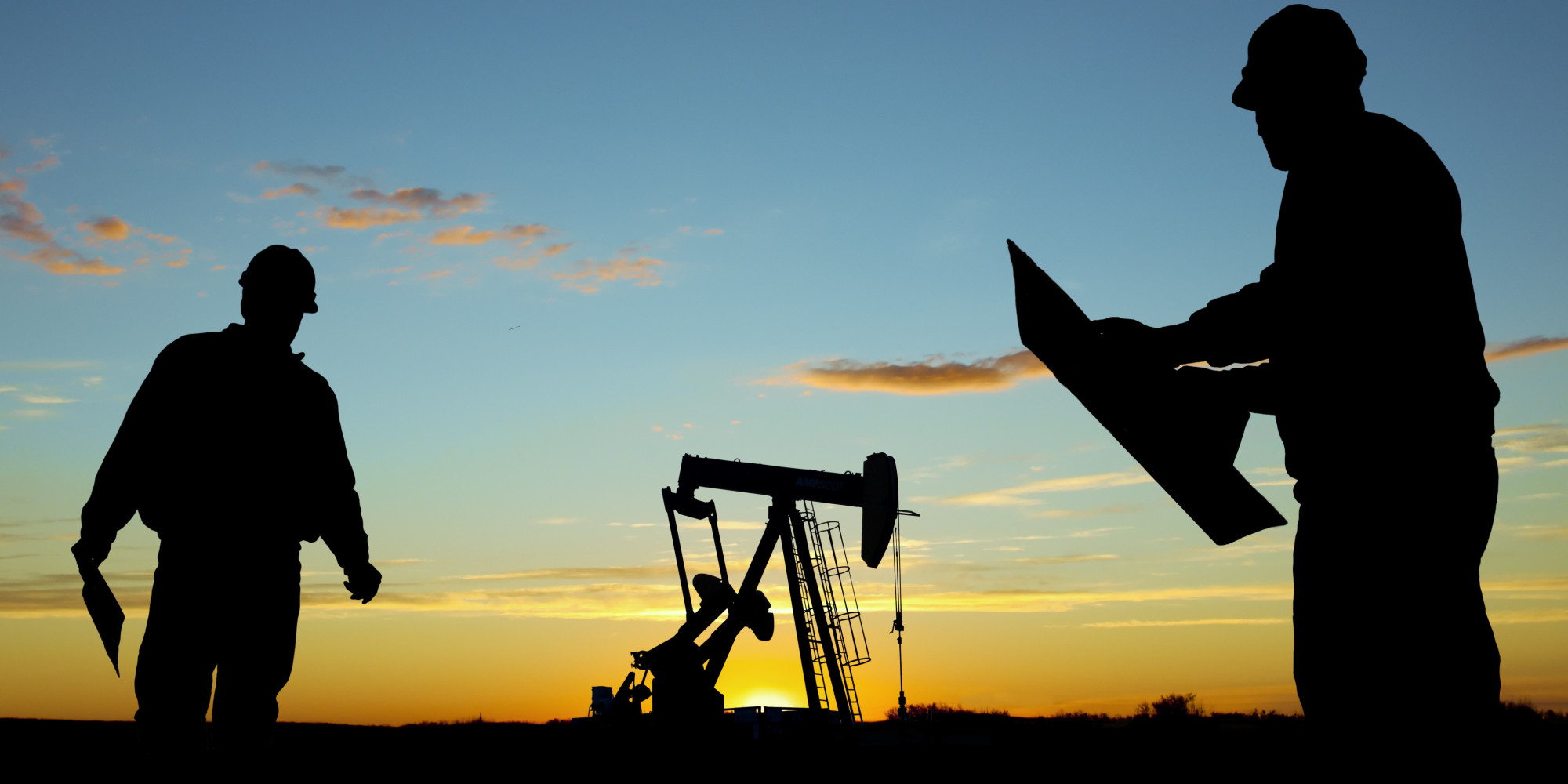 oil.jpg