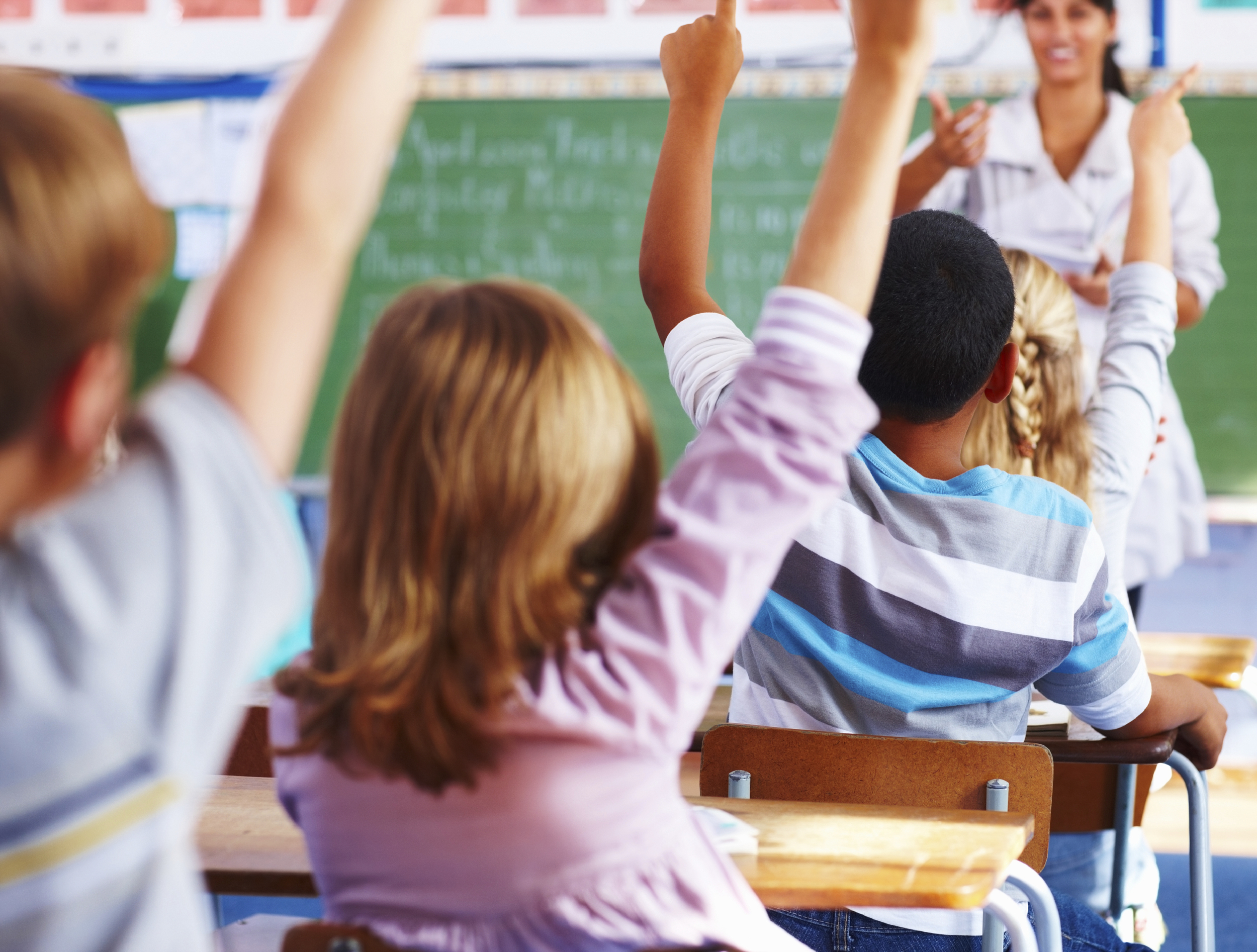 CSH-2012-2013-Save-the-Date-kids-raising-hands.jpg