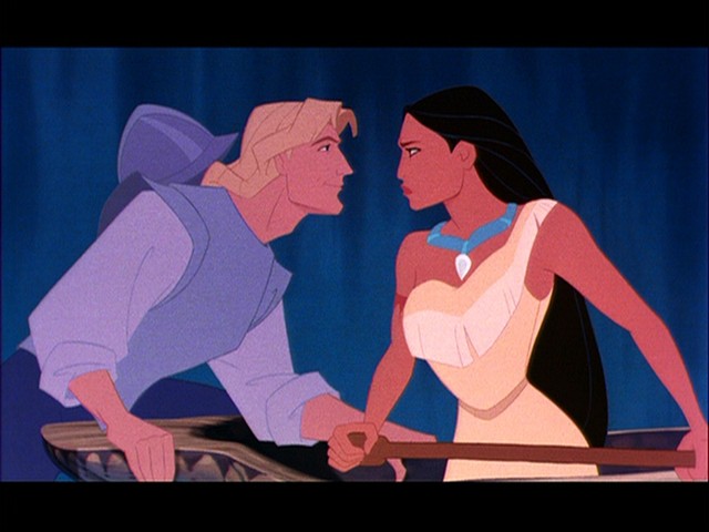 John_blocks_Pocahontas.sized_.jpg