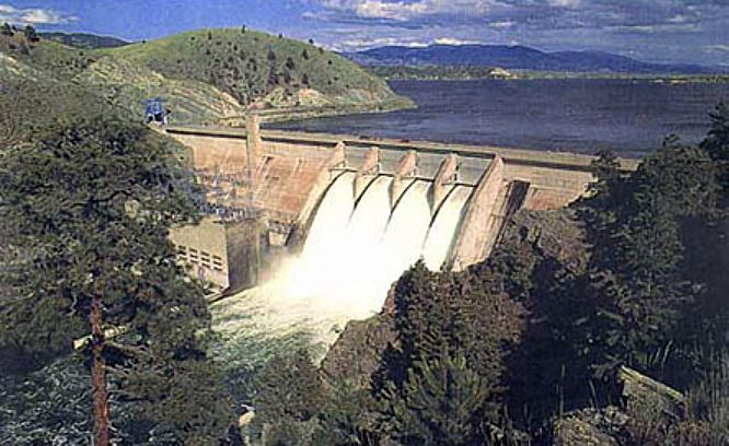 dam.jpg
