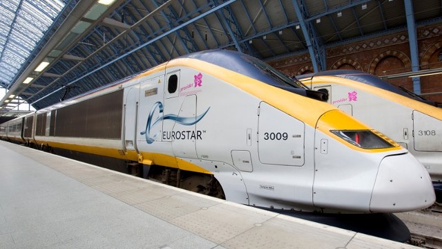 eurostar.jpg
