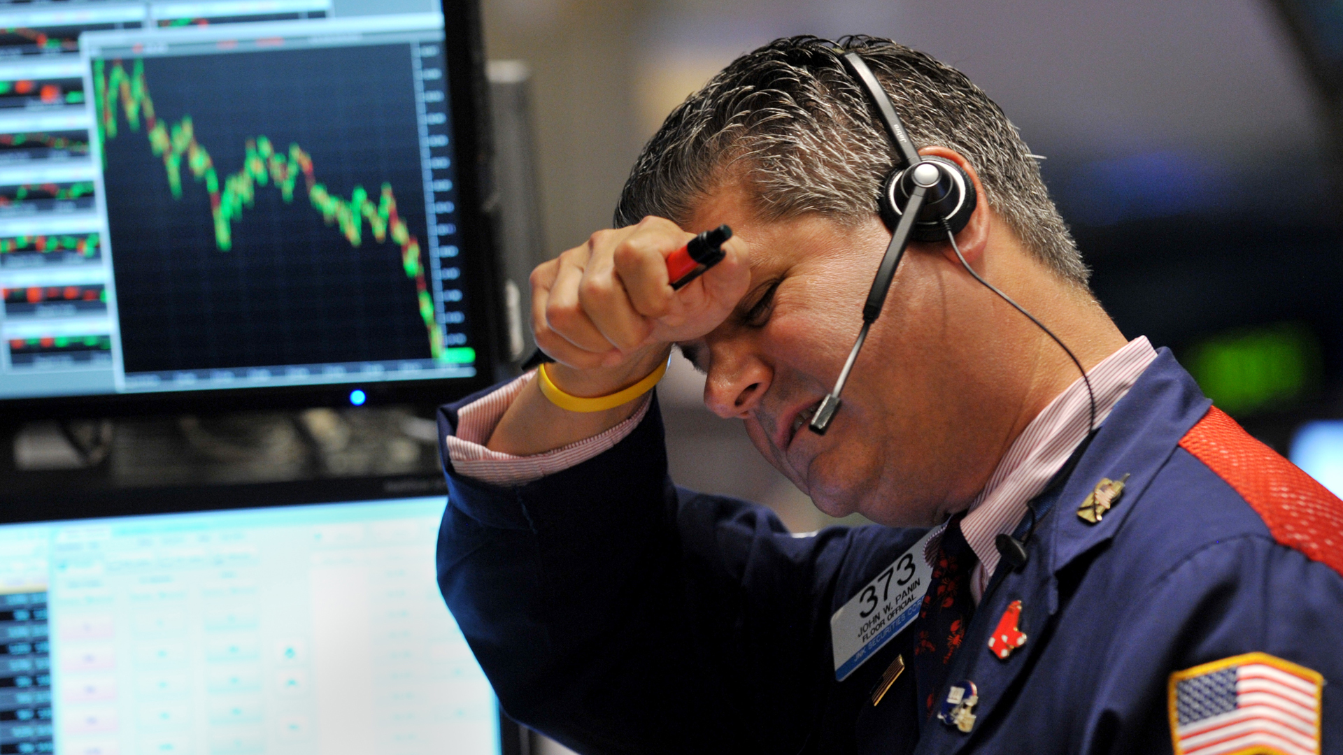 finance.jpg