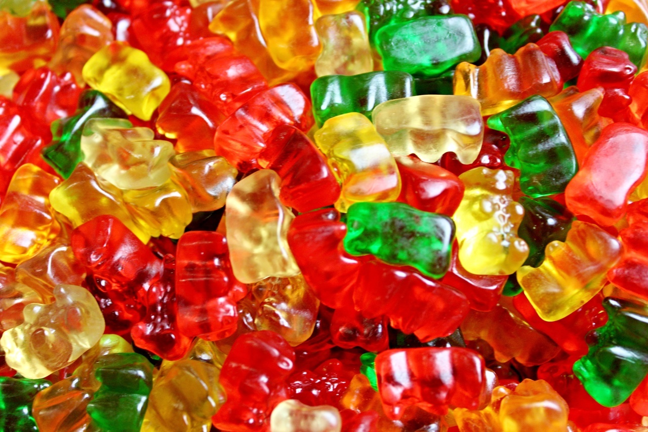 gold_bears__12117.1410153702.1280.1280.jpg