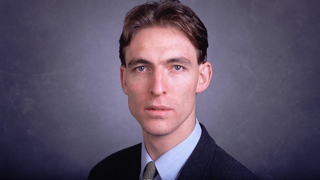 jimmurphy.jpg