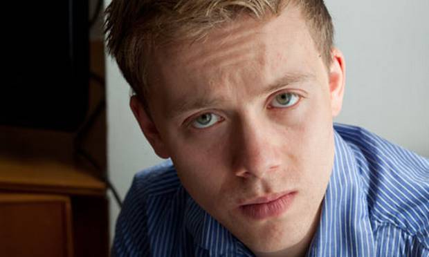 owenjones.jpg