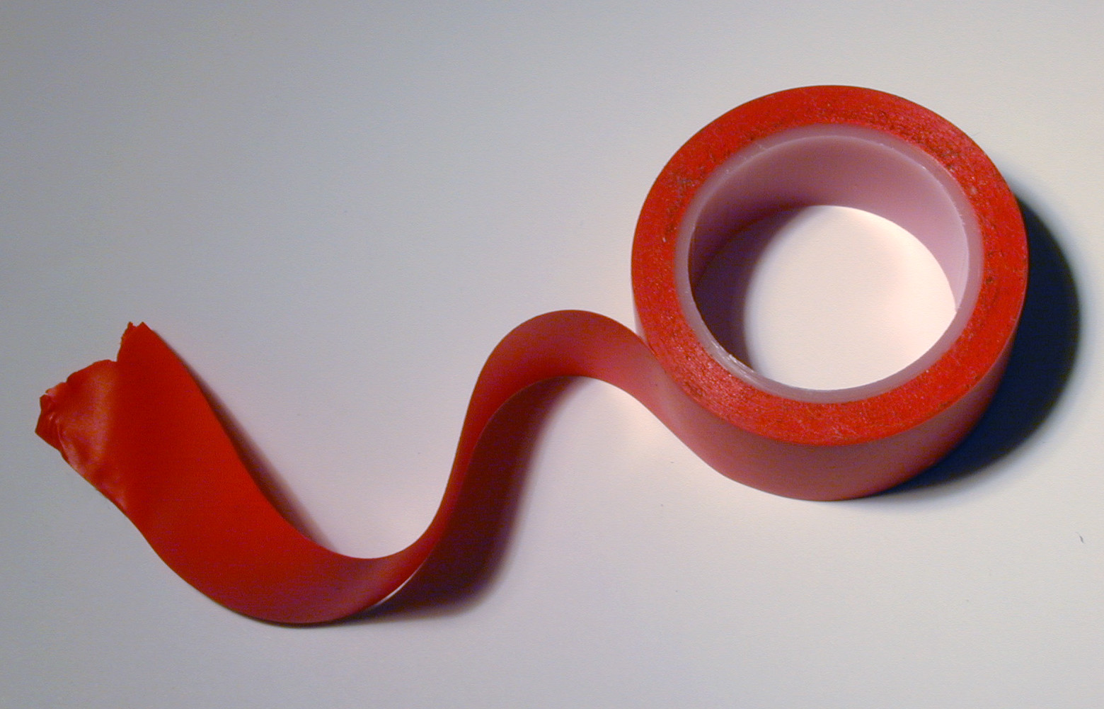 red.jpg