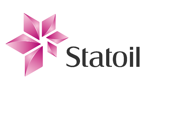 statoil.gif
