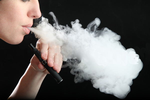 vaping.jpg