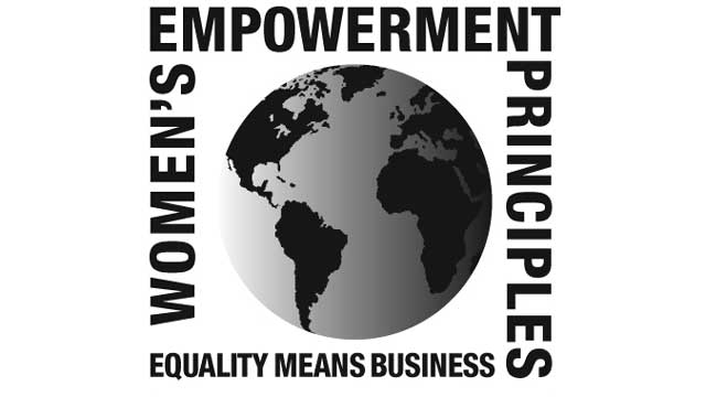 womensempowerment.jpg