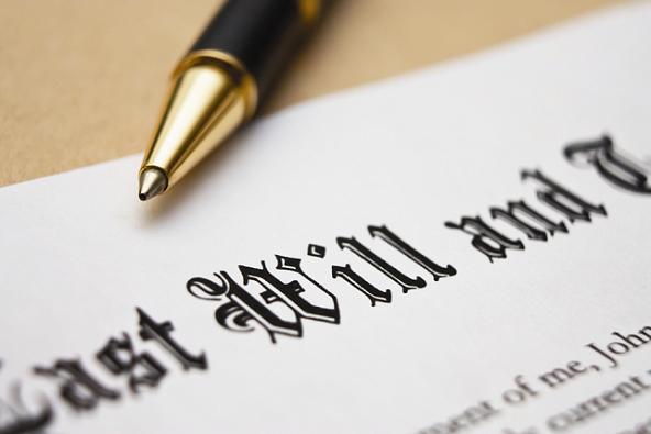 inheritancetax.jpg