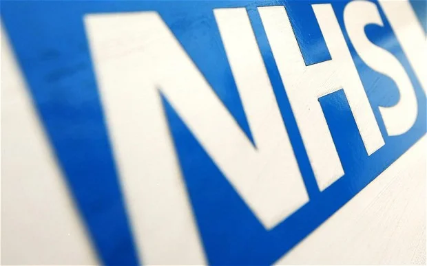 nhs.jpg