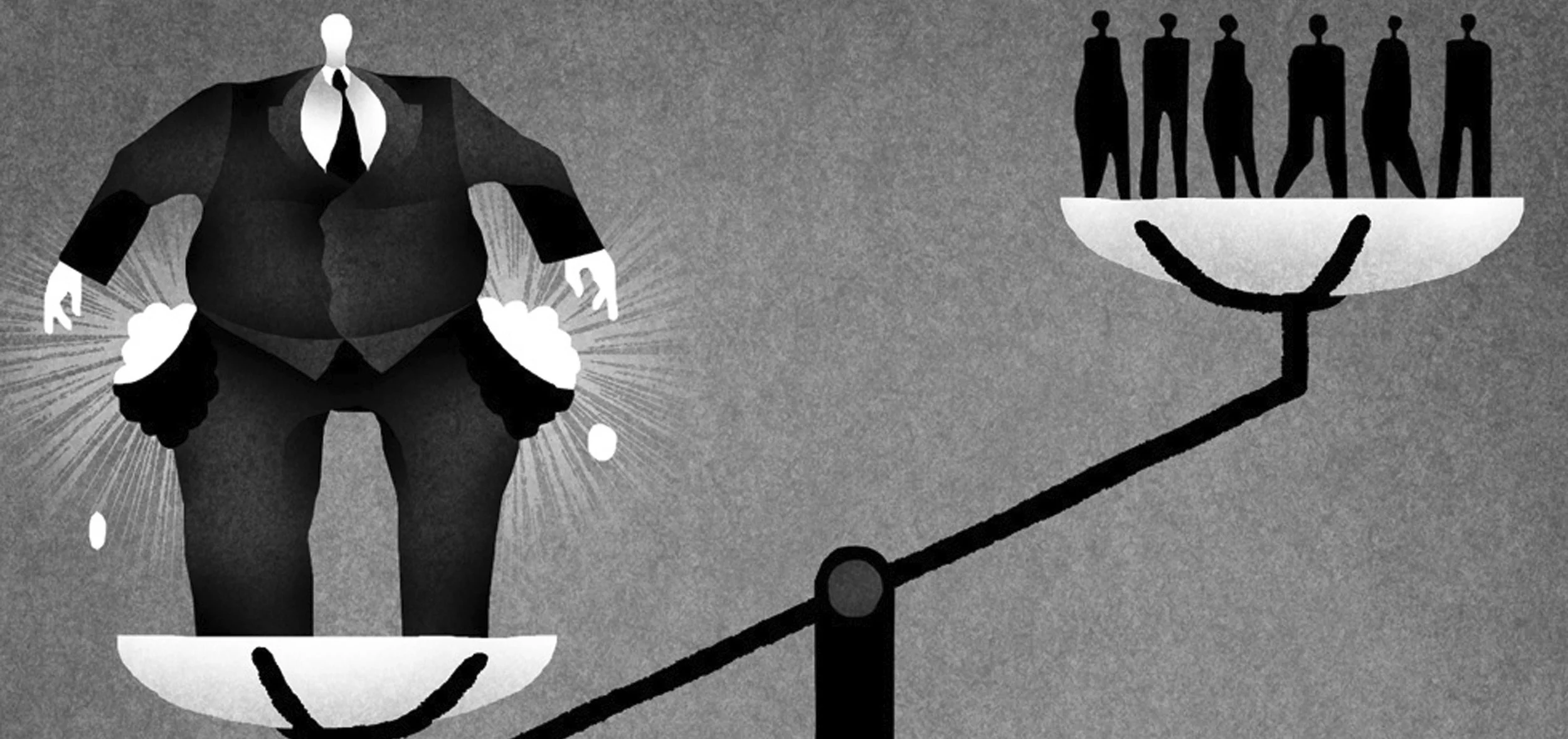 Inequality-0141.jpg