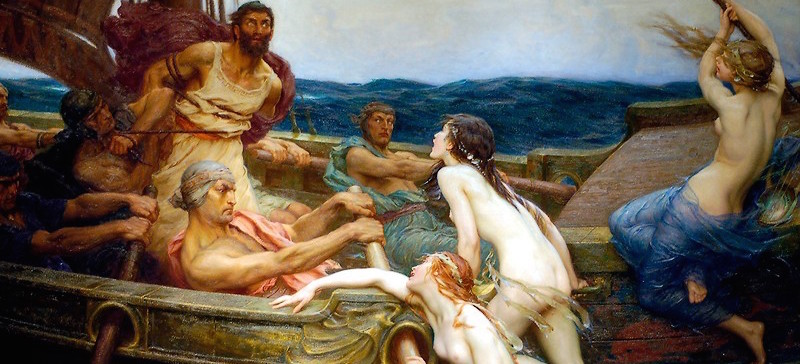 Ulysses_and_the_Sirens_by_H.J._Draper.jpg