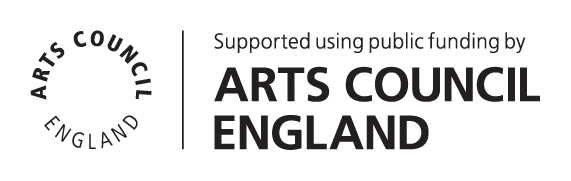artscouncil.png