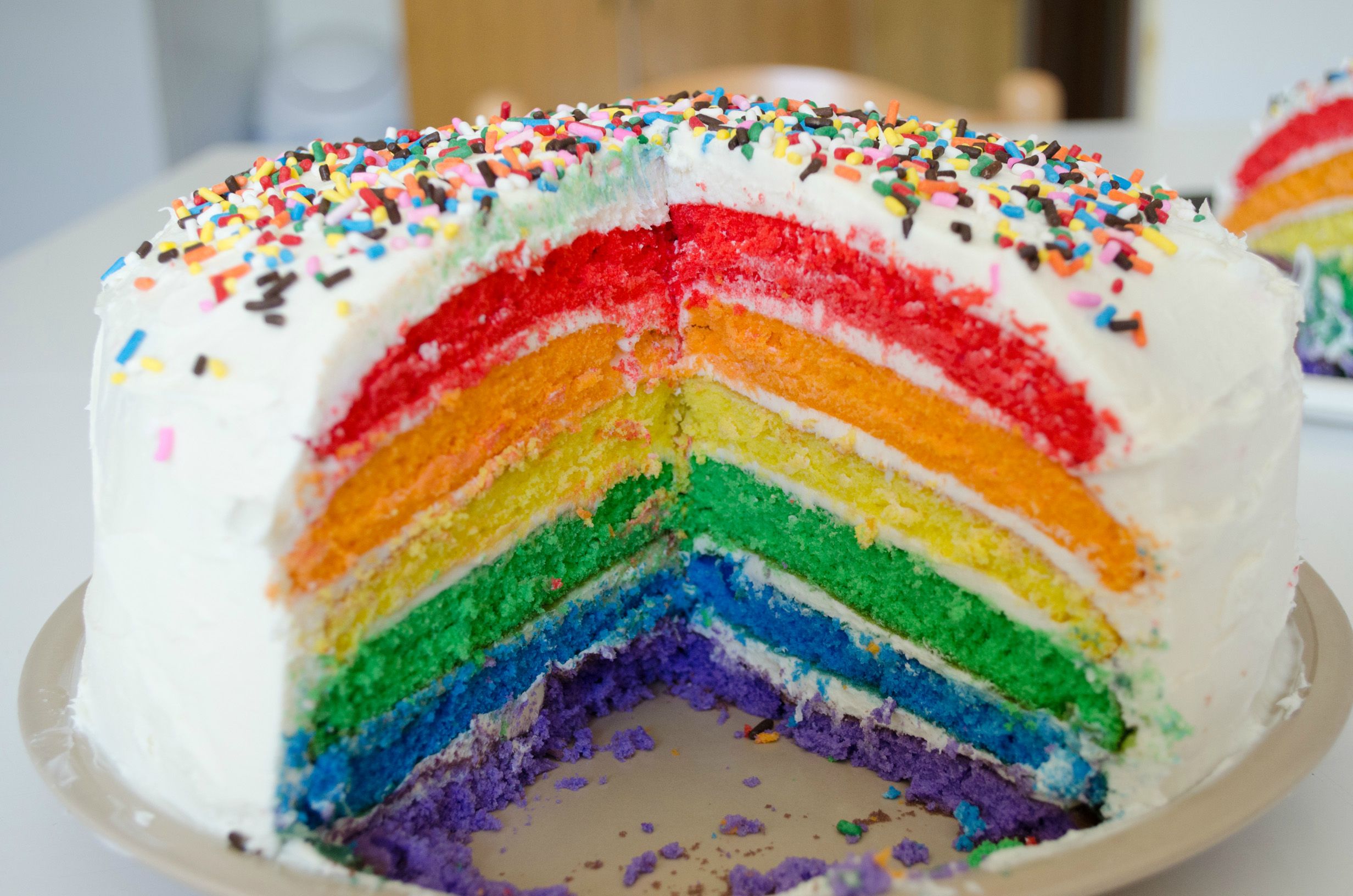 cake.jpg