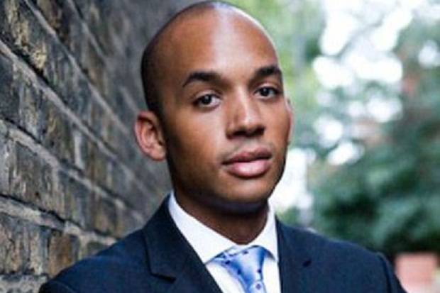 chuka.jpg