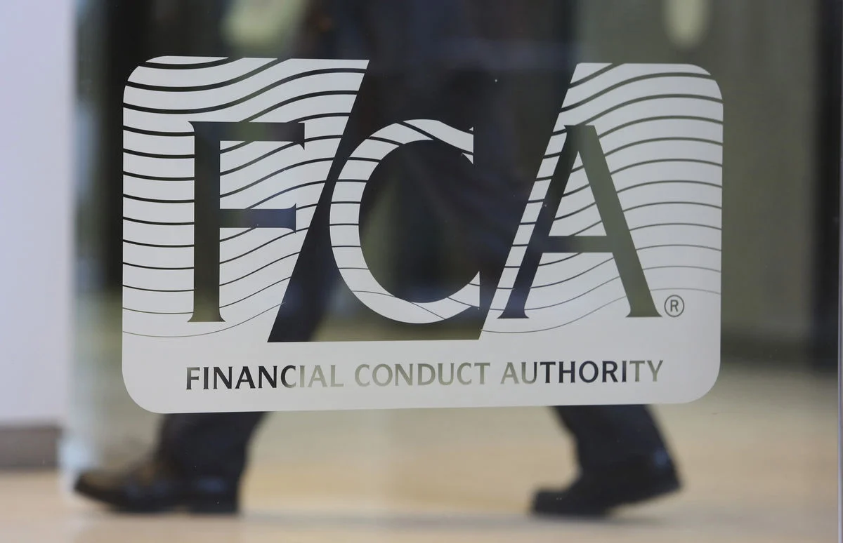 fca.jpg