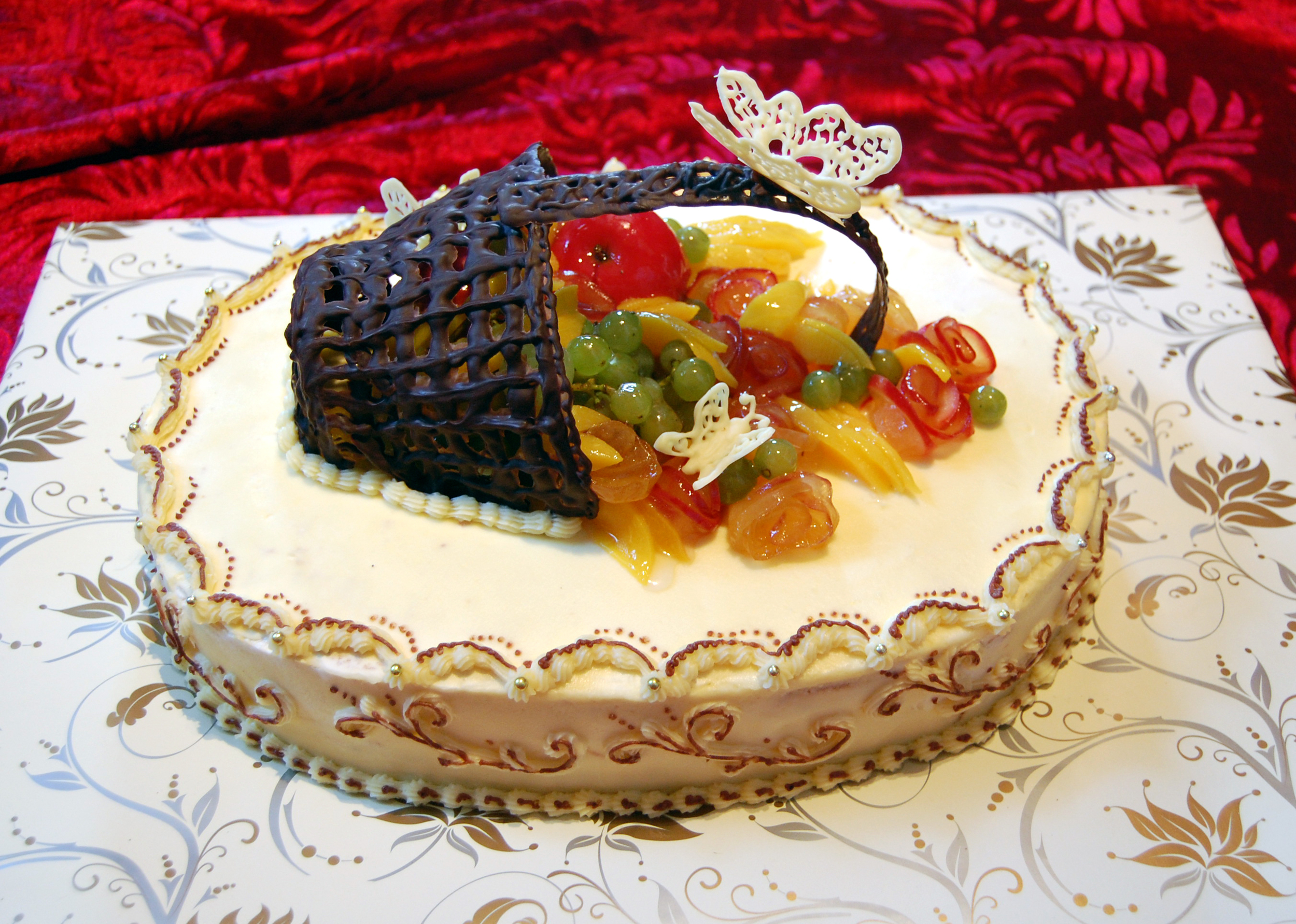 origin_Reginas-tortes-1.jpg
