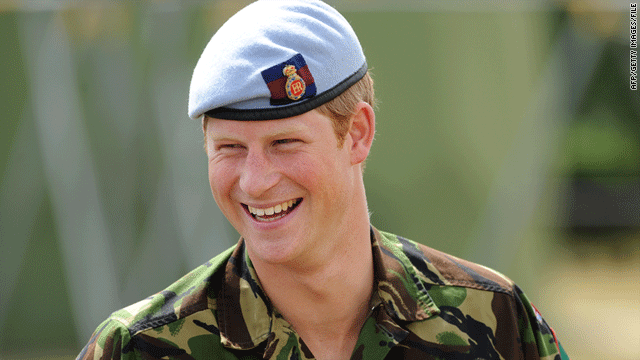 princeharry.gif