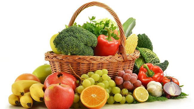 veggies1.jpg