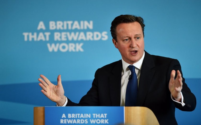 Cameron-welfare-1024x640.jpg