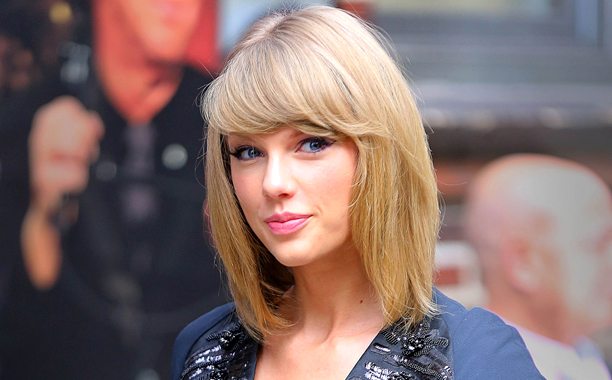 appletaylorswift.jpg