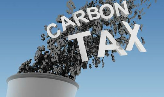 carbontax.jpg