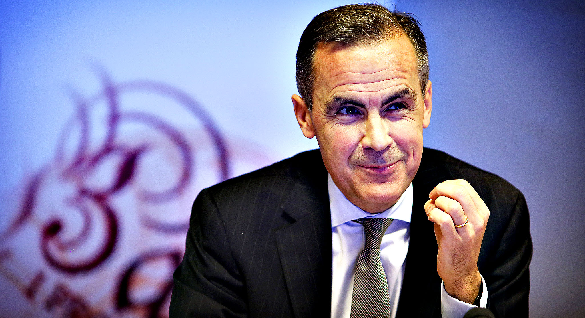 carney.jpg