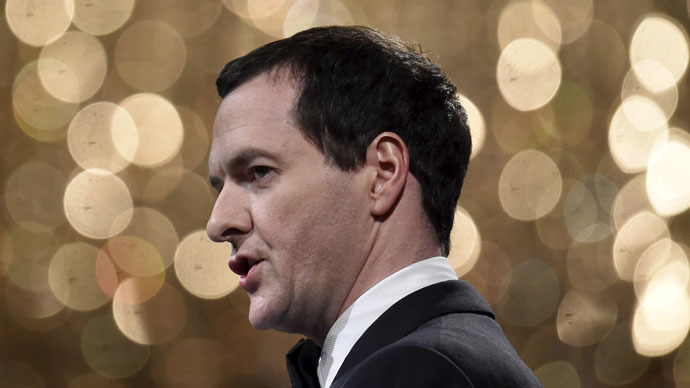 osborne-cuts-spending-announcement.si_.jpg