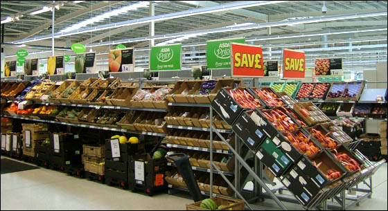 supermarket.jpg