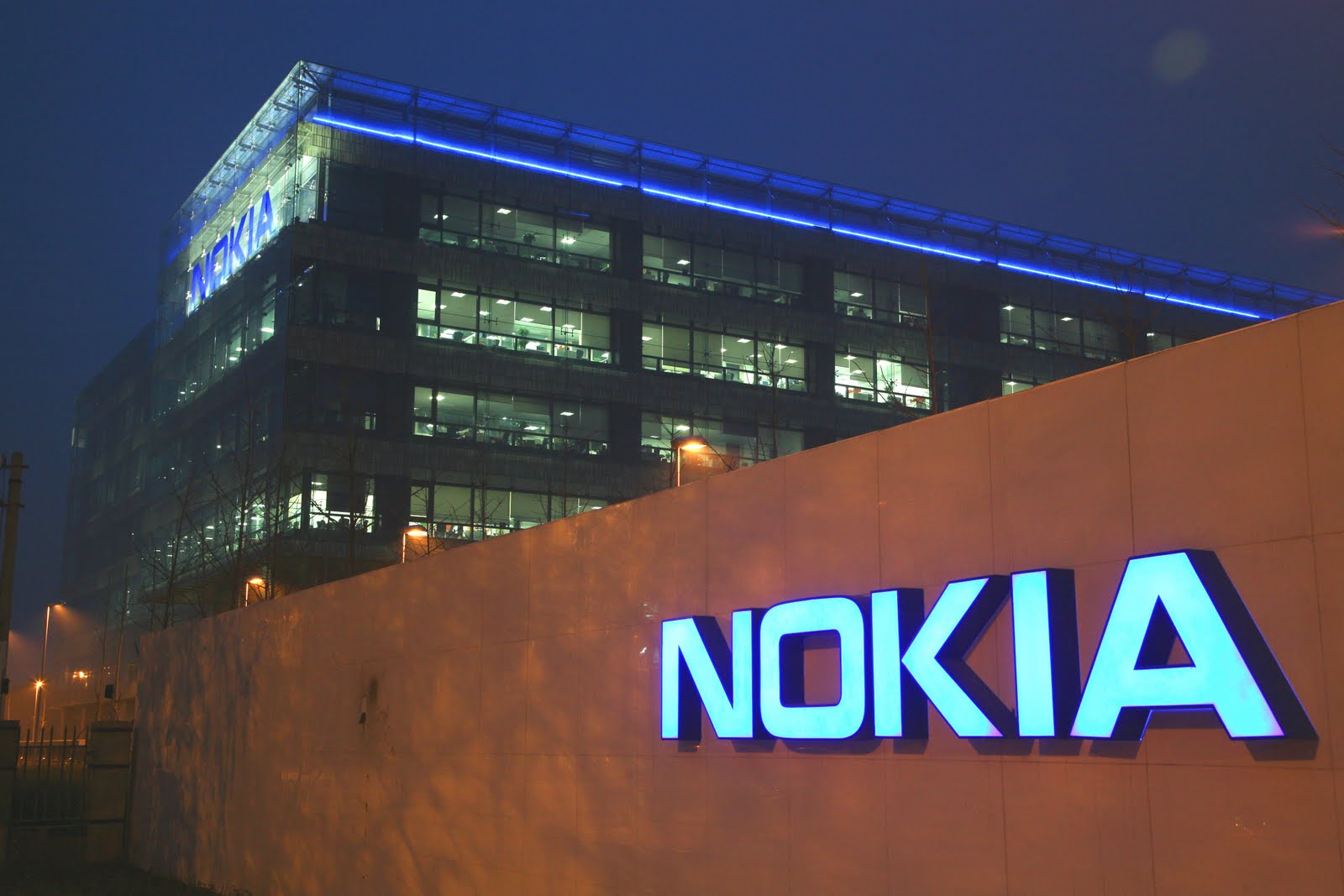 Nokia.jpg